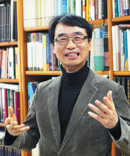 Ӹ硤ǡǹ  ȸ   游մϴ  