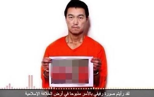 IS 丣   .  ͡  