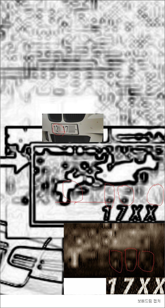 'ũ ƺ' Ҵ ڴ¡, 纻  ѷ¼  