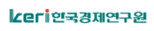 진입규제 여부에 따라 대기업 서비스업 일자리 창출률 2.6배 차이  