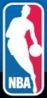 [NBA]  LA Ŀ ں ޾ơȸ 9 ʿ  