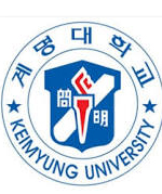 , 뱸 ̱޽İ͡   