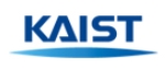 KAIST ü»  10 IT ű   