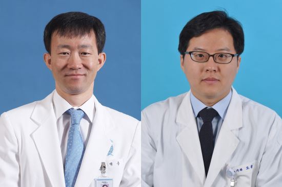 분당서울대병원 변석수 교수팀, 전립선암 수술 후 악성도 가늠자 유전자변이 첫 발견  