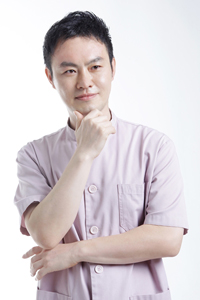 레이저토닝, 대중화됐지만 선택은 신중하게  