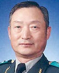 송영근 “성폭행 여단장, 외박 거의 못 나가서...”-그래서 부대 내 부하 병사 성폭행?  