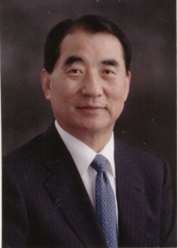 국회공직자윤리위원장에 김종대 전 헌법재판관  