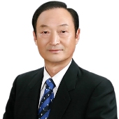 새정치연합 “새누리당 송영근 발언은 충격적 망언”  