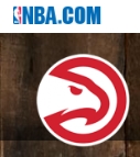 [NBA] 애틀랜다 호크스 17연승 행진  
