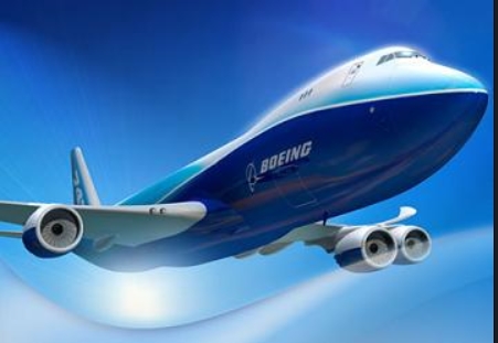 ϴ ǰ     747-8 üѴ  
