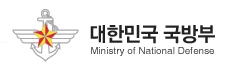 ,  3 ű ӿ롦      