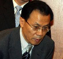 김희범 문체부 1차관 돌연 사의 표명  