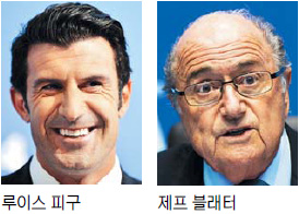 [ŸӾƿ]  ޾ƿ FIFA ȸ   