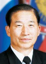 STX׷켭 7       ü  