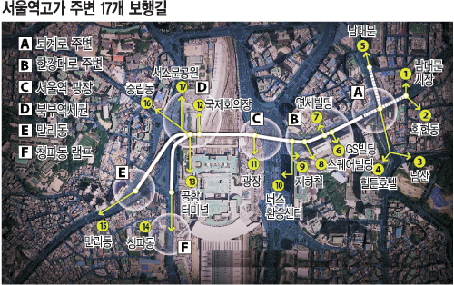 ￪ 17  ٲ  