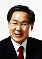 우윤근 “송영근 국회 윤리특위 제소 적극 검토”  