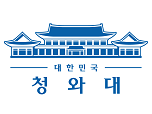 [청와대반격]“돈거래 얘기,있을 수 없는 일...현정부 비밀접촉 북한 제안 없다”  