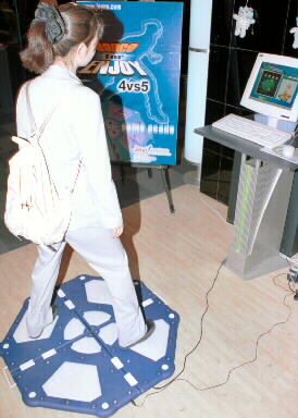 ߾   DDR 翡 ߴ  