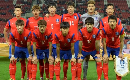 숫자로 본 아시안컵 결승전… 태극전사 아시안컵 통산 100골 주인공은?  