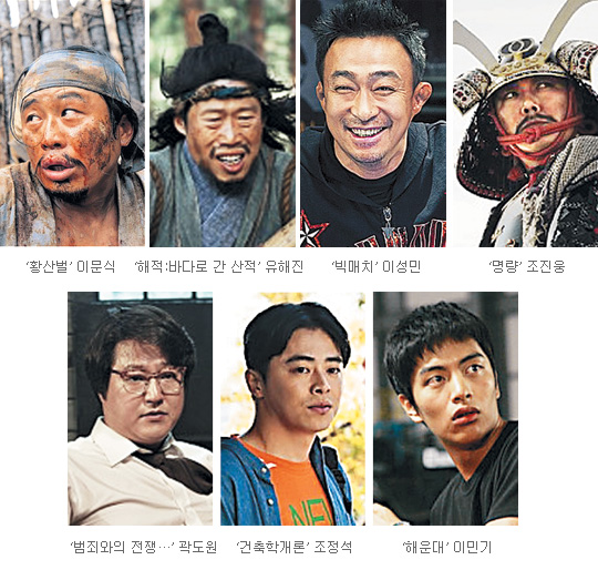 주연반찬 이미지