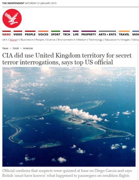 ν     信 CIA а ־١  