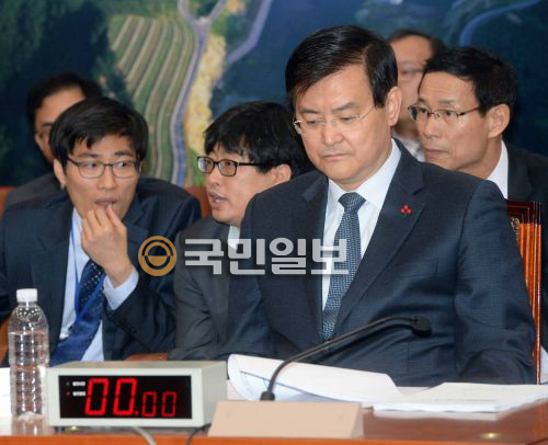 국토부장관 “남북철도 단절 구간 복원 위한 실질적 준비 시작”  