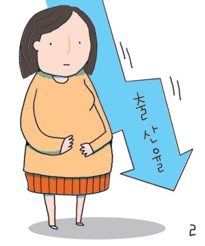 豺    ӽŰȹ ܰ   