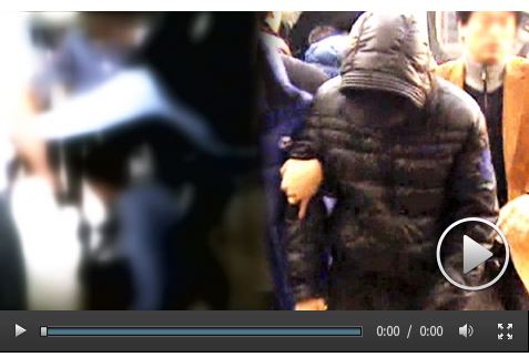 “체모 뽑고 칼로 손 찌르고” 학교폭력당한 아들 엄마의 절규  