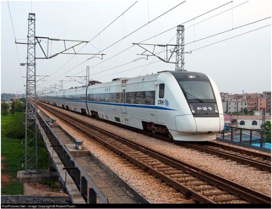 ߱, 迡   ö ϼ üŸ 16000  