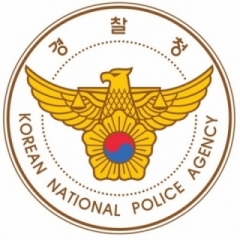  ο 32 Ѳ ο    