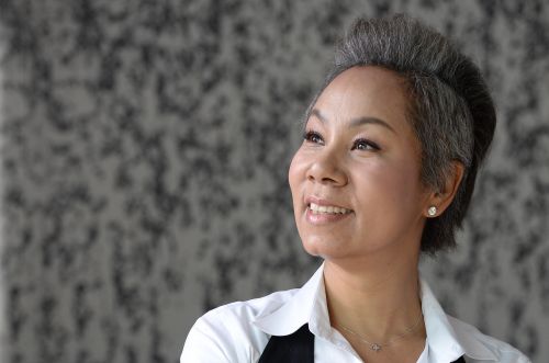 가수 인순이 ‘국가인권위 인권홍보대사’ 위촉  