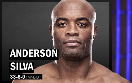 [UFC] ƿ ̴ ǹ,   ġ   