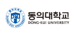지방대 등록금 동결 잇따라… 동의대 신라대에 이어 경남정보대까지  