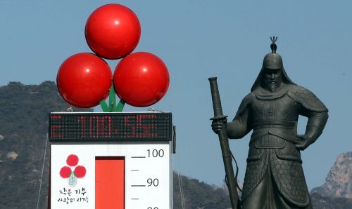  µž 105.5  ũ پ  