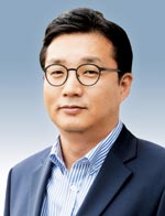 [뿡-] 칮䡯    