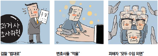 [ ô]   ̡ Ż δ ӡ   