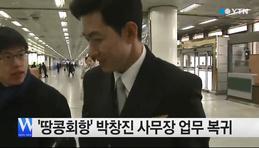  뼱  â 繫  ?װ 