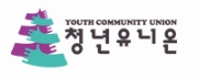 뺰 뵿  ûϿ,  Ǵ  