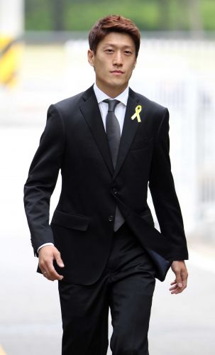 “이청용, 크리스털 팰리스 계약 임박”  