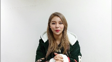 ϸ, 뷡  ڿ̸  ¦   