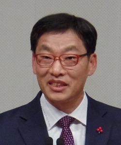 [ȸĮ]    