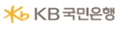 KB ιȣ ȣȭ   ȣ ȭ  