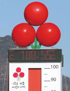 뱸  µž 100  Ѱ  