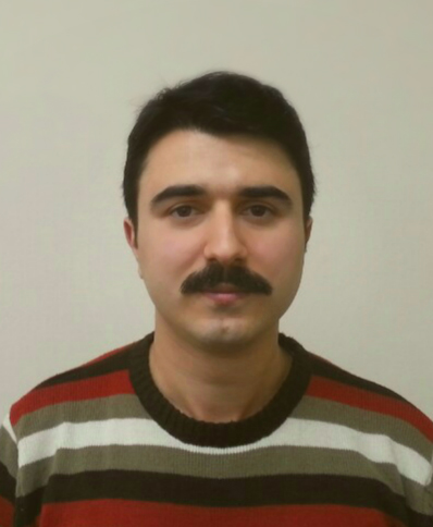 λ п 2,ոȸ ڻ   