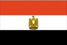 Ʈ ݵƴ  ȣֱ Ǯ  