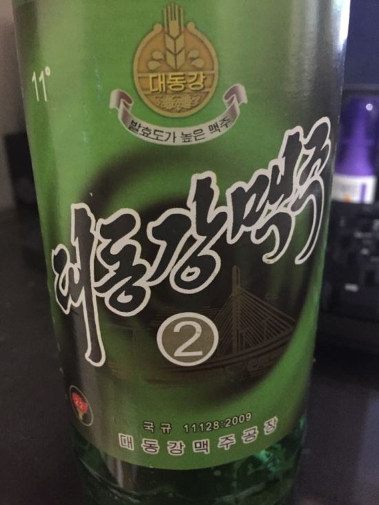  ֿ ִ?...뵿  