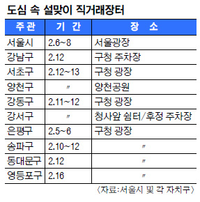 깰 ΰ    2015  ͡  