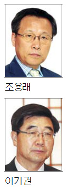 ڶ ߾Ӿе󡯿  뷡   