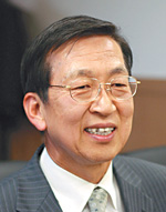 KAIST 翡 йξ  