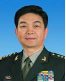 중국 국방부장 9년만에 오늘 한국 온다...핫라인 설치 논의  